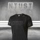 NTUST愛迪達排汗衫(已完售)